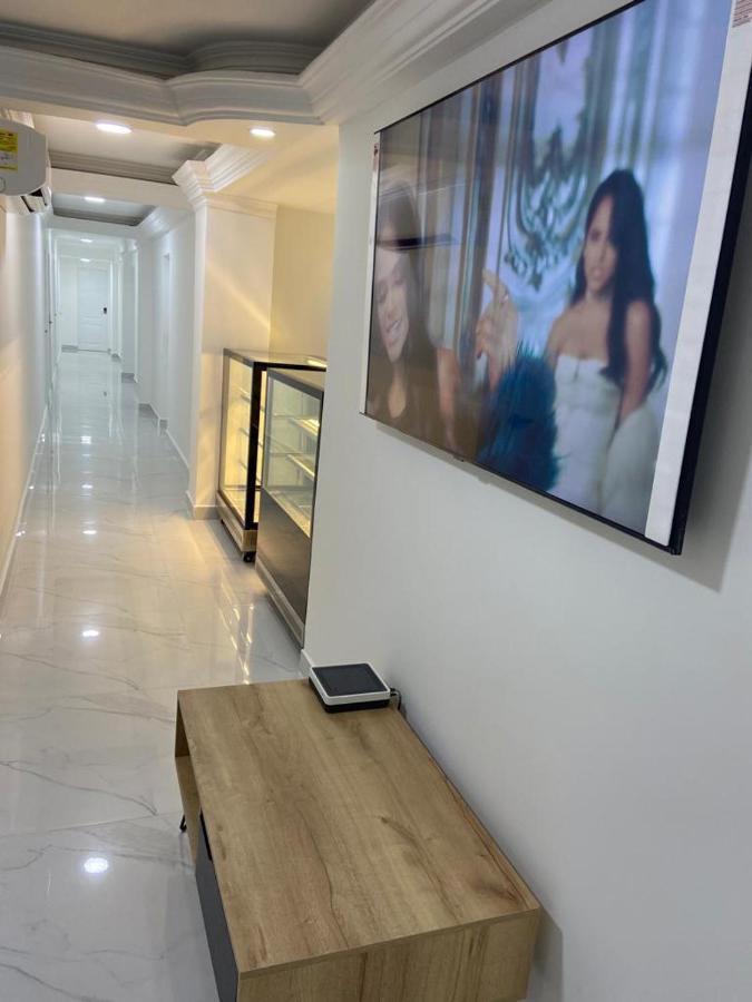 Hotel Aeropuerto Kartagena Zewnętrze zdjęcie